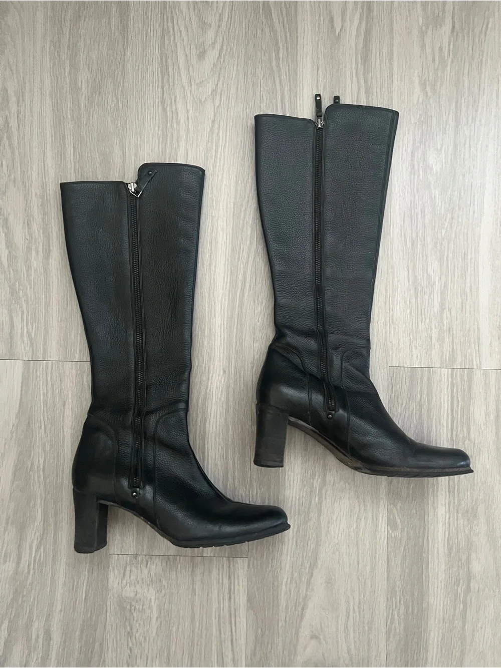 Cole Haan classic cole